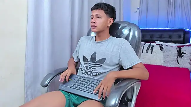 Dawn16  online show from February 16, 3:58 am