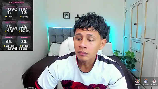 Dawn16  online show from February 1, 7:34 pm