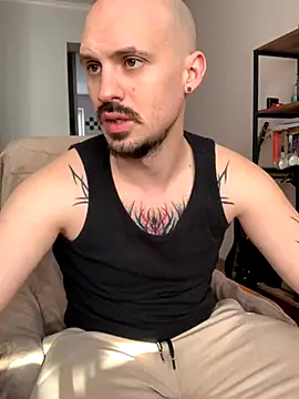 AssHunter4k online show from November 24, 9:21 am