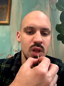 AssHunter4k online show from October 29, 12:19 pm