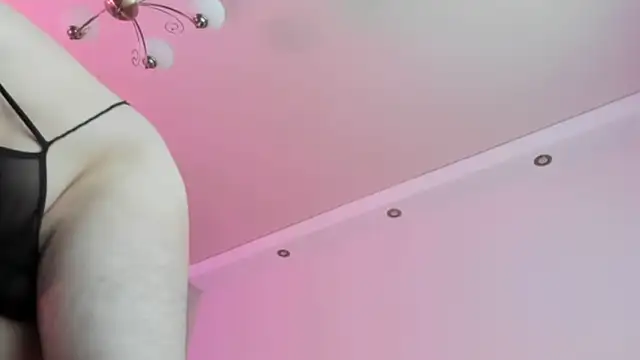 AssHunter4k online show from June 3, 2:55 pm