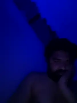 Raziv komal143 online show from February 26, 12:27 am