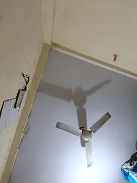 Raziv komal143 online show from February 18, 11:52 pm