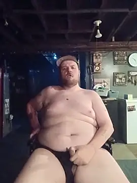 bigsmoothchub online show from June 22, 2:28 am