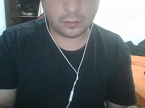 rigidobr online show from April 26, 2:09 am