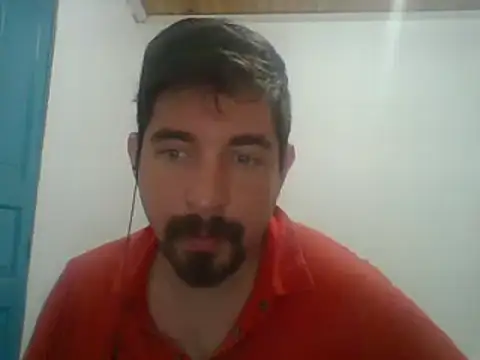 rigidobr online show from January 20, 12:57 am