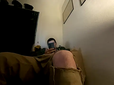 almighty d online show from November 24, 1:01 pm