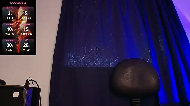 wolfandsky online show from October 18, 2:00 pm