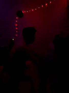 Blade Ryder666 online show from November 3, 7:01 am