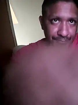 Burrrucecold00 online show from November 2, 5:34 am