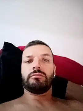 DOMINIOART online show from February 24, 9:48 pm