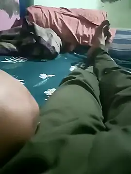 Riya Rohan online show from February 11, 4:56 pm