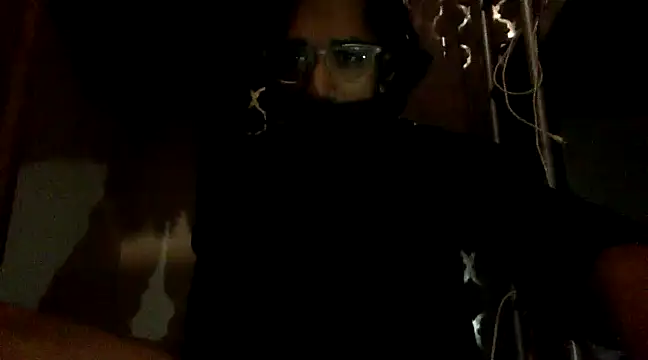 Abdullah07Maxxi online show from January 18, 10:06 am