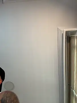 dereckgreen online show from April 13, 5:57 pm