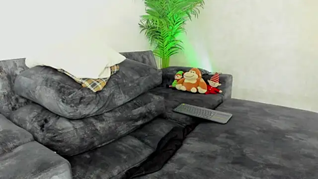 owen freid online show from January 31, 12:40 pm