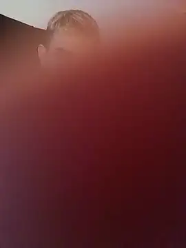 manu stiv online show from March 22, 10:48 pm