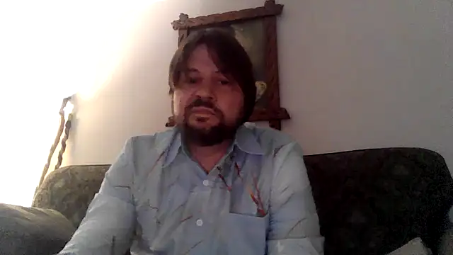 yourcourage1 online show from April 8, 5:19 am