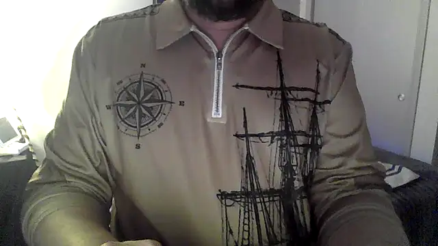 yourcourage1 online show from April 1, 9:33 am