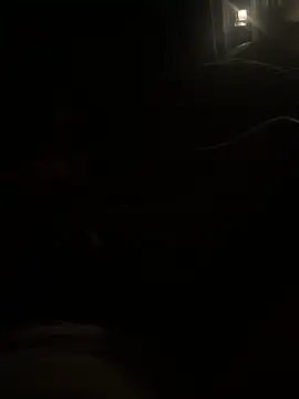 biggzee6 online show from October 22, 5:44 am