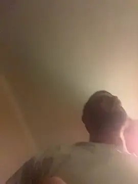 biggzee6 online show from January 6, 12:58 am