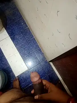 prabhu 1982 online show from January 26, 2:56 am