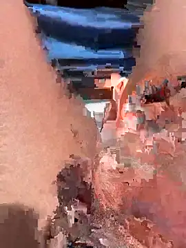 jaysdickfills online show from October 1, 10:46 pm