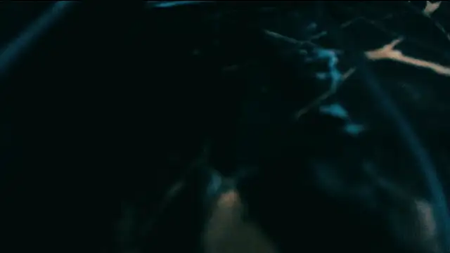 Maicol Garcia online show from March 4, 1:34 am