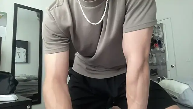 ryan 28747 online show from November 1, 7:40 pm