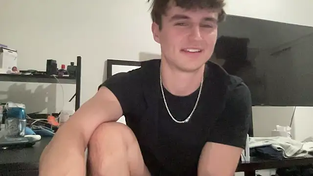 ryan 28747 online show from April 21, 4:29 am