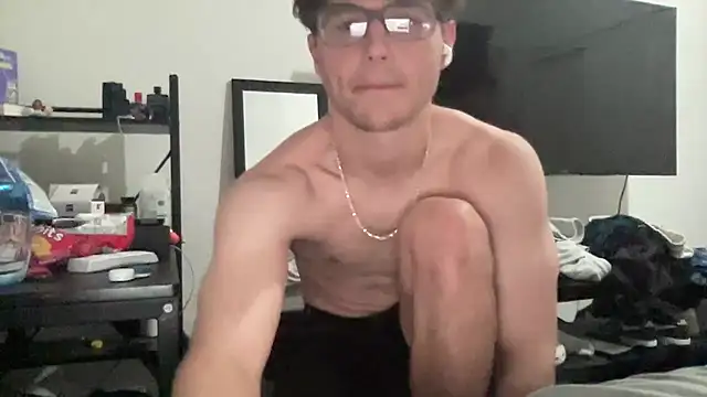 ryan 28747 online show from April 18, 4:03 am