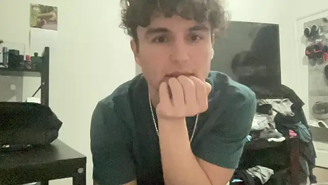 ryan 28747 online show from December 14, 2:07 am