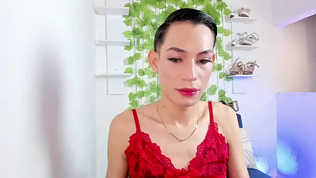 JackeOwens online show from April 25, 1:41 pm