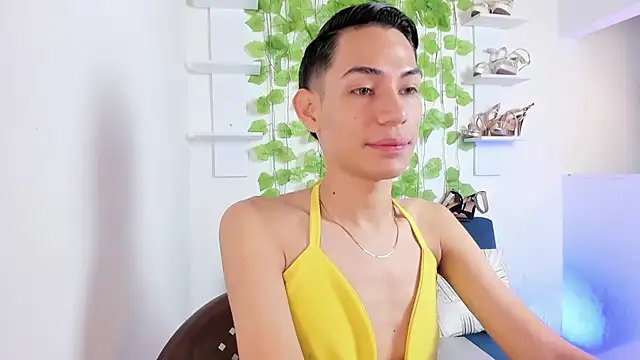 JackeOwens online show from April 23, 12:29 pm