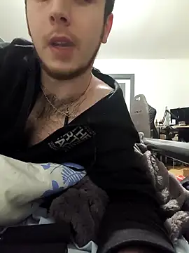 jimylie online show from March 23, 11:54 pm