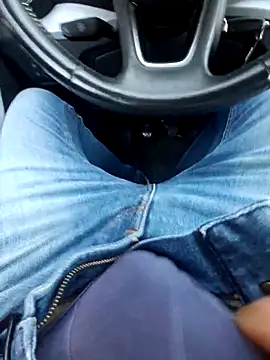 Nzino1983 online show from April 29, 5:06 pm