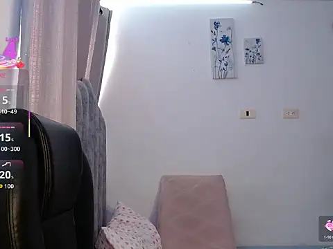 Alan red online show from February 6, 3:53 pm