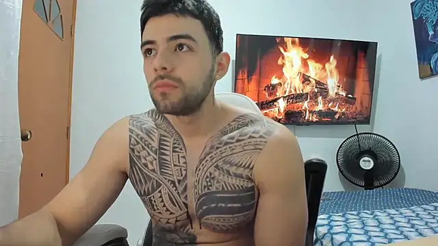 jackpit7 online show from February 20, 6:26 am