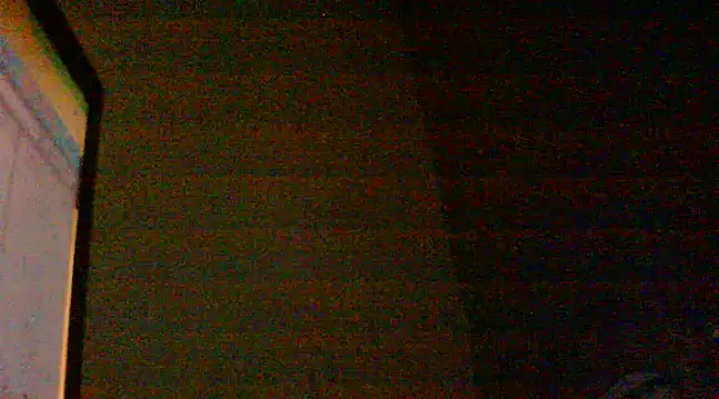 marcello69sexo online show from March 2, 8:46 pm