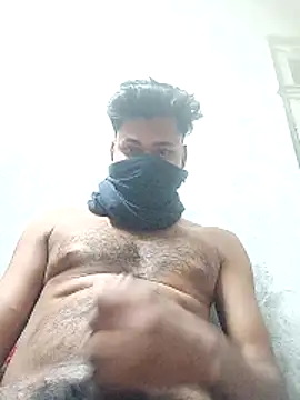 dicktatordaddy2 online show from March 28, 4:51 pm