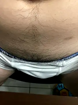 SievingPrep online show from December 19, 4:59 pm