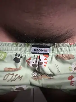 SievingPrep online show from April 26, 5:21 pm