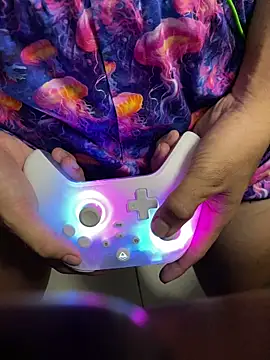 SievingPrep online show from November 10, 4:12 pm