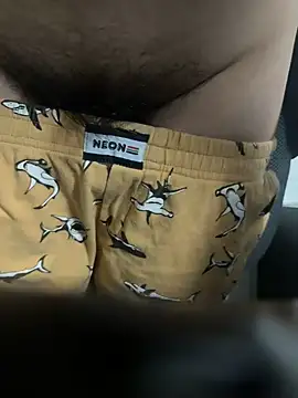 SievingPrep online show from April 23, 3:36 pm