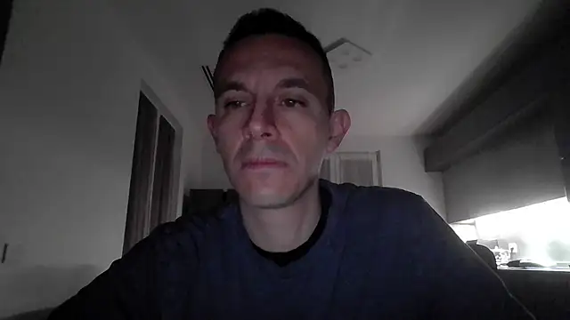 Masterclassyfeet online show from March 22, 11:53 pm