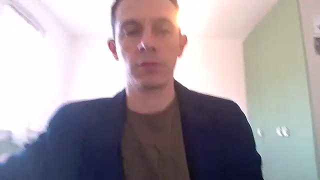 Masterclassyfeet online show from March 13, 9:32 am