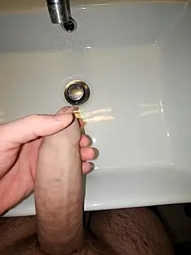 BigDick 97 online show from January 21, 12:46 pm