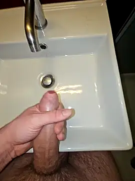 BigDick 97 online show from February 12, 1:16 pm