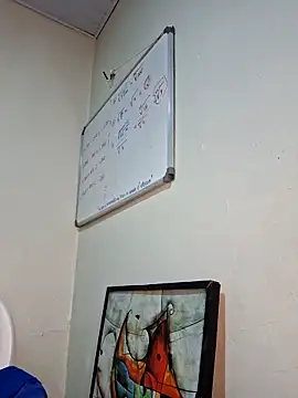 novinhopauzudo1000 online show from September 27, 11:35 pm