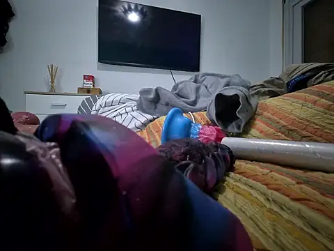 edubig23cm online show from March 26, 1:53 am