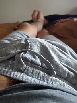 ALEX19833 online show from June 5, 12:44 pm